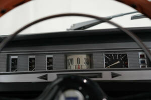 Image 11/49 of Lancia Fulvia (1969)