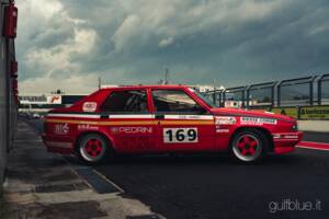 Bild 11/52 von Alfa Romeo 75  2.5 V6 (1986)