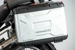 Imagen 20/50 de BMW DUMMY (2006)