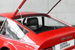 Image 37/50 of Alfa Romeo Junior Zagato GT 1300 (1972)