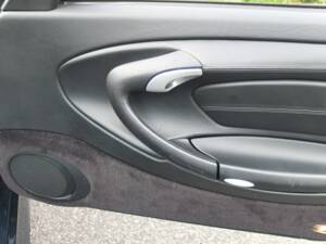 Bild 65/73 von Porsche 911 Carrera 4S (2004)