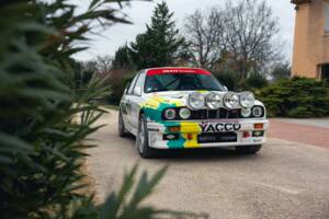 Image 27/56 de BMW M3 (1988)