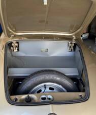 Afbeelding 18/28 van Volkswagen Karmann Ghia 1600 (1971)