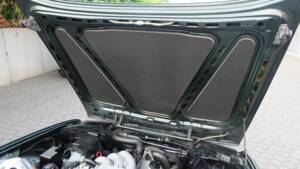 Immagine 46/48 di BMW 325i (1986)