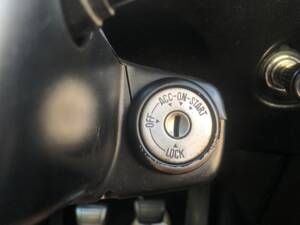Bild 70/100 von Datsun 280 Z (1976)