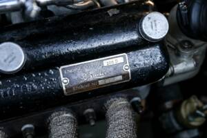 Image 6/29 of AC Ace Bristol (1957)