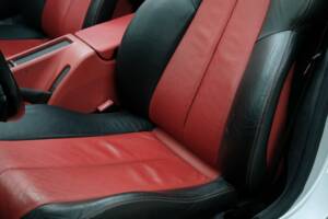 Immagine 30/50 di Mercedes-Benz SLK 230 Kompressor (1996)
