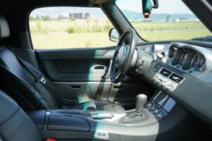Imagen 43/56 de ALPINA Roadster V8 (2003)