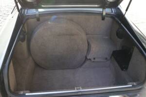 Bild 27/31 von Jaguar XJS 4.0 (1992)