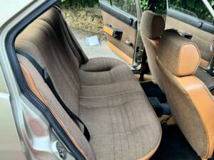 Bild 17/28 von Alfa Romeo 33 - 1.5 (1984)
