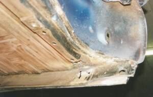 Image 57/100 of Cadillac 75 Fleetwood Imperial (1959)