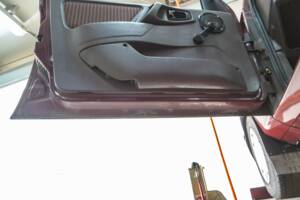 Bild 37/50 von Ford Sierra 2.0 (1985)