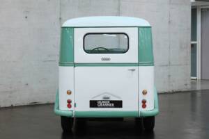 Immagine 10/38 di DKW Schnellaster F800&#x2F;3 (1959)