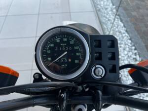 Image 6/11 of BMW R 80 G/S "Paris Dakar" (1987)