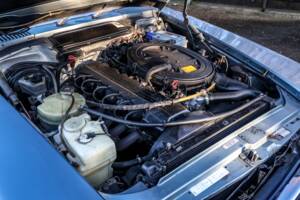 Image 14/19 of Mercedes-Benz 300 SL (1987)