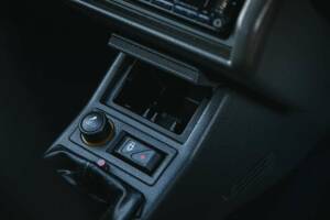 Bild 50/50 von Renault Clio I Williams (1994)