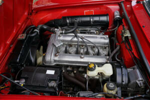 Imagen 3/50 de Alfa Romeo Giulia GT 1300 Junior (1975)