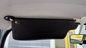 Bild 89/99 von Volkswagen Käfer 1200 Jubiläumsmodell (1985)