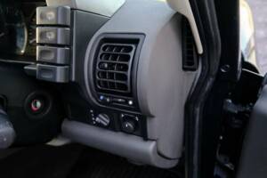 Image 47/50 of Land Rover Discovery 2.5 Td5 (2002)