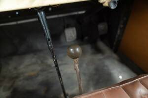 Bild 45/50 von Bianchi S5 (1928)