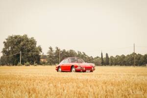 Image 13/59 of Porsche 911 2.0 (1966)