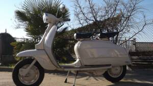 Image 1/37 of Innocenti DUMMY (1962)