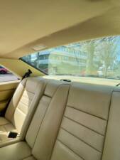 Bild 23/65 von Mercedes-Benz 380 SEC (1983)