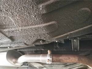 Immagine 57/69 di Alfa Romeo 1750 GT Veloce (1969)