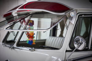 Image 26/75 of Volkswagen T1 Brasil (1970)