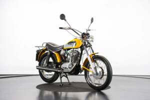 Bild 6/50 von Ducati 250 Scrambler (1971)