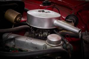 Bild 97/100 von Ford Anglia (1965)