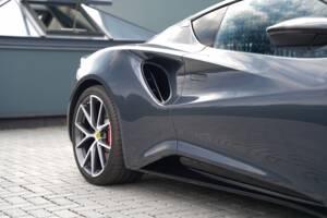 Bild 49/50 von Lotus Emira (2023)