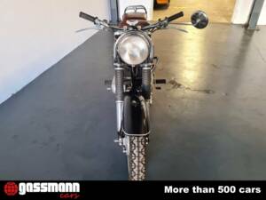 Imagen 7/13 de DKW DUMMY (1955)