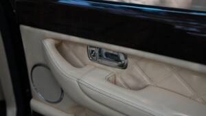 Image 46/50 of Bentley Arnage T (2004)