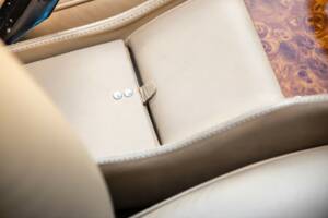 Bild 38/50 von Aston Martin V8 Volante (1979)