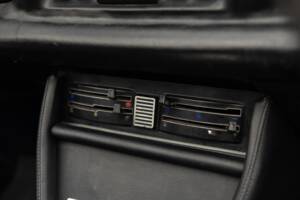 Image 44/45 of Peugeot 504 Convertible (1974)