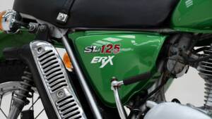 Image 15/15 de Honda DUMMY (1975)