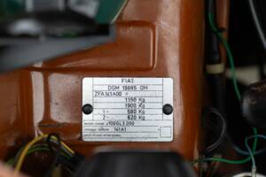 Bild 45/46 von FIAT Panda 45 (1982)