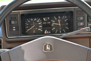 Immagine 23/26 di Volkswagen Golf Mk I 1.1 (1983)