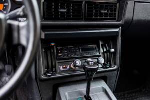 Image 44/50 of Triumph TR 7 Europa (1981)