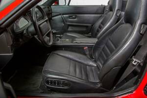 Afbeelding 14/20 van Porsche 944 S2 (1990)