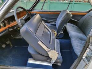 Bild 18/32 von BMW 2000 CS (1969)