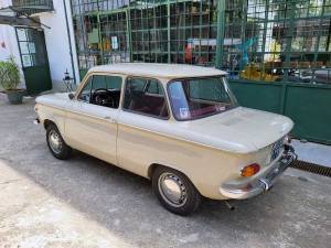 Bild 12/29 von NSU Prinz 4 L (1971)