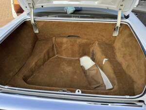 Image 17/36 of Cadillac 62 Sedan DeVille (1957)