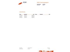 Immagine 38/40 di Volvo V 70 2.4 (2006)