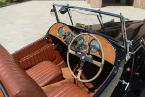 Immagine 27/50 di MG TC (1947)