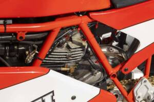 Afbeelding 35/39 van Ducati 900 Supersport (1989)