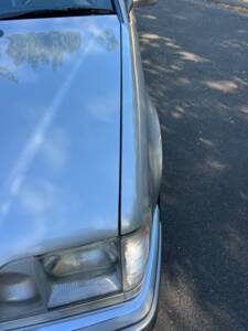 Obraz 18/61 pojazdu Mercedes-Benz E 220 (1996)