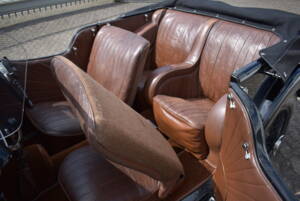 Image 22/43 de Jaguar SS 2 (1935)
