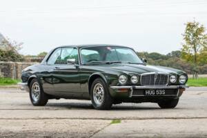 Bild 1/50 von Jaguar XJ 5.3 C (1978)